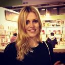 Lisa Henderson