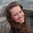 Deborah Price