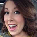 Rachel Foster