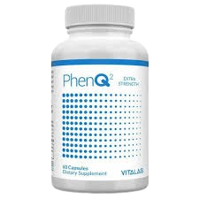 PhenQ product