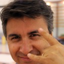 Michael Torres