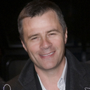 Steven Collins