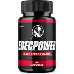 ErecPower product