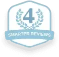 Rank 4 badge