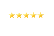1500+ Shopper Approved